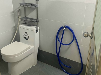 Cần tìm thuê bằng bs RHM 3199