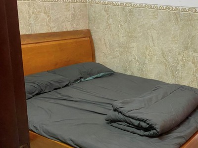 Cần tìm thuê bằng bs RHM 2853