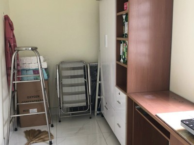 Cần tìm thuê bằng bs RHM 3131