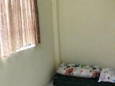 Cần tìm thuê bằng bs RHM 3132