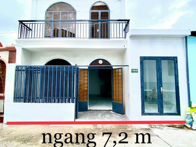 Cần tìm thuê bằng bs RHM 3075