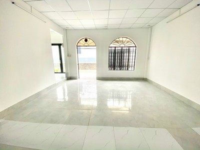 Cần tìm thuê bằng bs RHM 3076