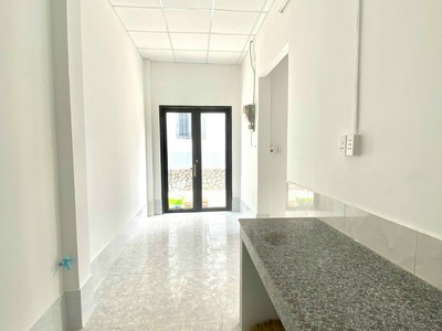 Cần tìm thuê bằng bs RHM 3078