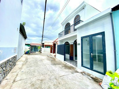 Cần tìm thuê bằng bs RHM 3081