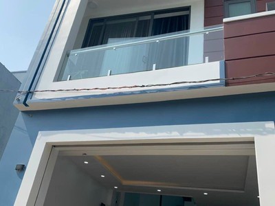 Cần tìm thuê bằng bs RHM 3098
