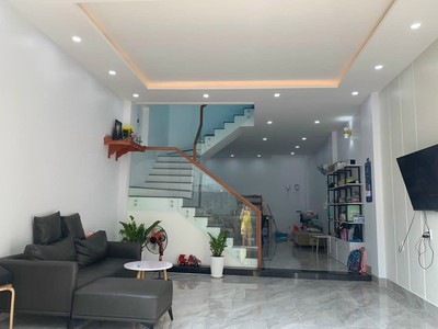 Cần tìm thuê bằng bs RHM 3099