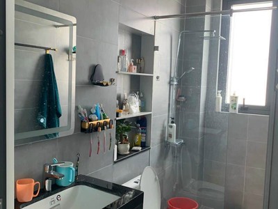 Cần tìm thuê bằng bs RHM 3101