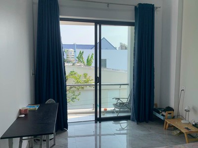 Cần tìm thuê bằng bs RHM 3100