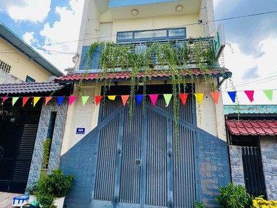 Cần tìm thuê bằng bs RHM 3021