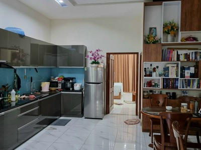Cần tìm thuê bằng bs RHM 3022
