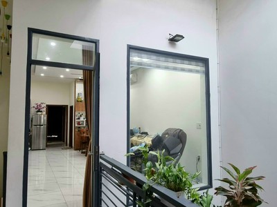 Cần tìm thuê bằng bs RHM 3023