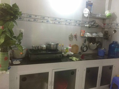 Cần tìm thuê bằng bs RHM 3188