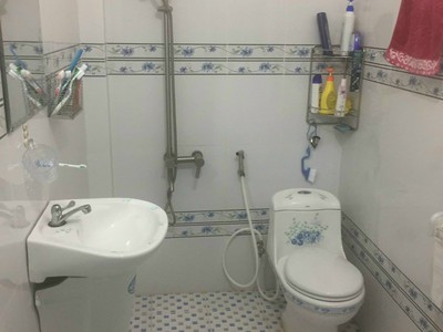 Cần tìm thuê bằng bs RHM 3191