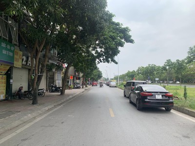 Cần tìm thuê bằng bs RHM 3151