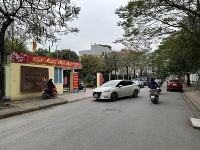 Cần tìm thuê bằng bs RHM 3217