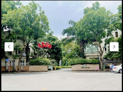 Cần tìm thuê bằng bs RHM 3288
