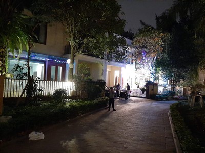 Cần tìm thuê bằng bs RHM 3290
