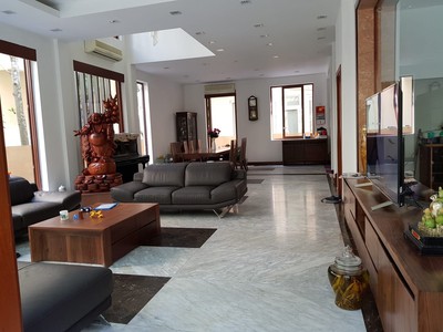 Cần tìm thuê bằng bs RHM 3291