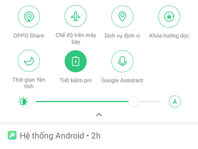 Cần tìm thuê bằng bs RHM 3272