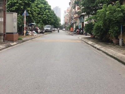 Cần tìm thuê bằng bs RHM 3451