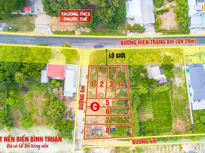 Cần tìm thuê bằng bs RHM 2501
