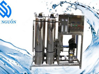 Cần tìm thuê bằng bs RHM 2891