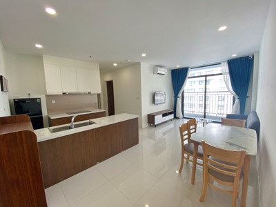 Cần tìm thuê bằng bs RHM 2565