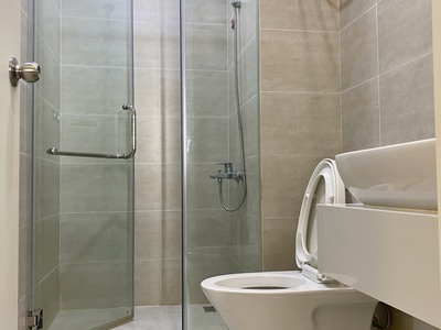 Cần tìm thuê bằng bs RHM 2567