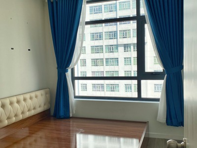 Cần tìm thuê bằng bs RHM 2566