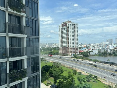 Cần tìm thuê bằng bs RHM 2817