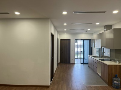 Cần tìm thuê bằng bs RHM 2819