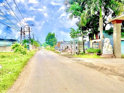 Cần tìm thuê bằng bs RHM 2407