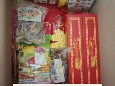 Cần tìm thuê bằng bs RHM 3220