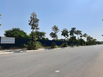 Cần tìm thuê bằng bs RHM 3450