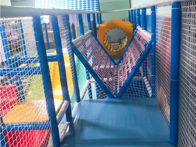Cần tìm thuê bằng bs RHM 2634