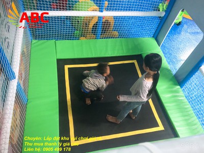 Cần tìm thuê bằng bs RHM 2635