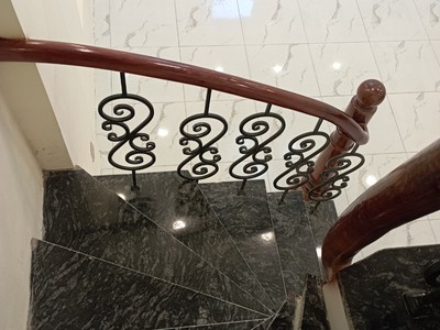 Cần tìm thuê bằng bs RHM 3266