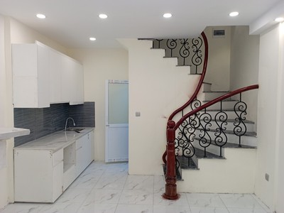 Cần tìm thuê bằng bs RHM 3267