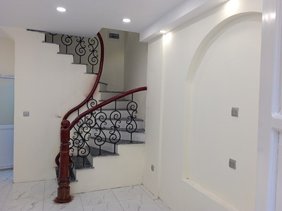 Cần tìm thuê bằng bs RHM 3268