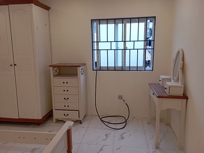 Cần tìm thuê bằng bs RHM 3269