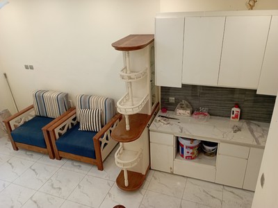 Cần tìm thuê bằng bs RHM 3270