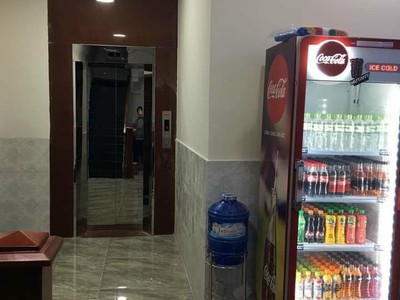 Cần tìm thuê bằng bs RHM 2579