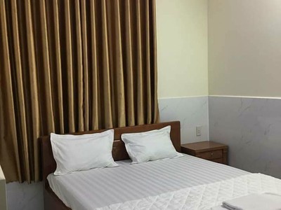 Cần tìm thuê bằng bs RHM 2585