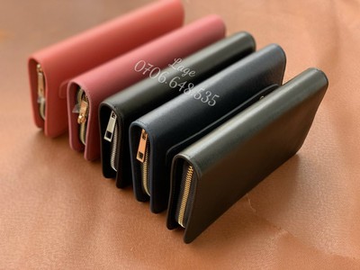 Cần tìm thuê bằng bs RHM 2519