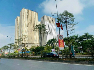 Chỉ còn 4 căn hộ thương mại cuối cùng tòa a1.2 dự án tht new city hà nội gần đại học công nghiệp 0