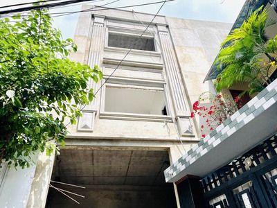 Cần tìm thuê bằng bs RHM 2698