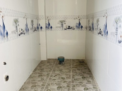 Cần tìm thuê bằng bs RHM 2702