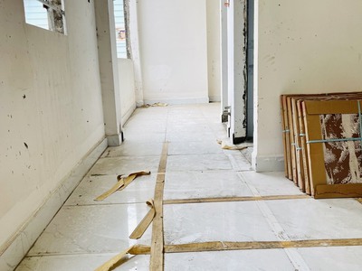 Cần tìm thuê bằng bs RHM 2701