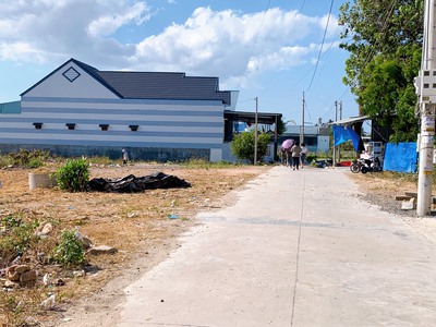 Cần tìm thuê bằng bs RHM 2484