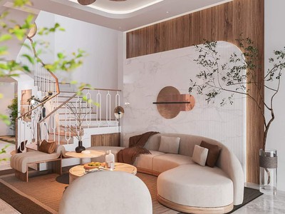 Cần tìm thuê bằng bs RHM 3429